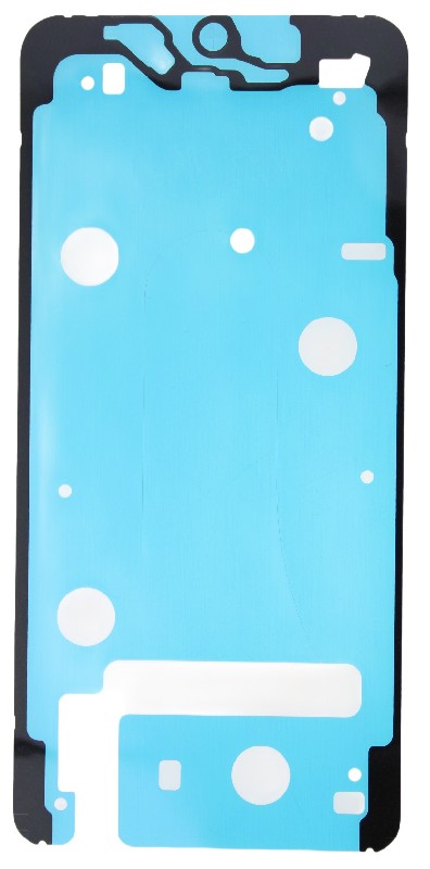 Sticker for LCD Samsung A576 A57 5G original (service pack)
