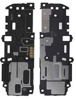 Alkuperäinen kaiutin Samsung A576 A57 5G (huoltopakkaus)