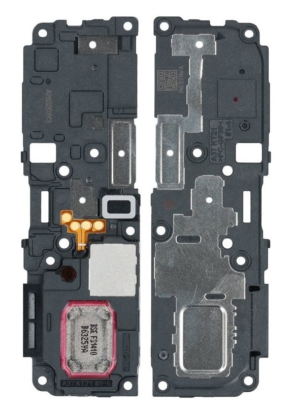 Buzzer original Samsung A376 A37 5G (service pack)