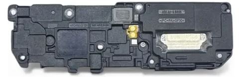 Soittoäänikaiutin alkuperäinen Samsung A556 A55 5G (service pack)