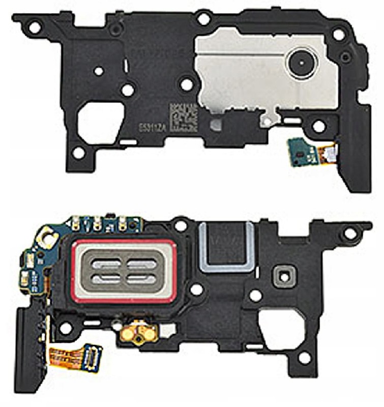 Speaker original Samsung S931 S25 (service pack)