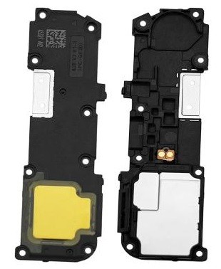Buzzer alkuperäinen Samsung A266 A26 5G (service pack)