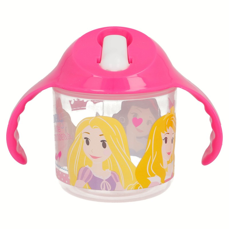 Princess läikkymätön muki kahvoilla, 250 ml