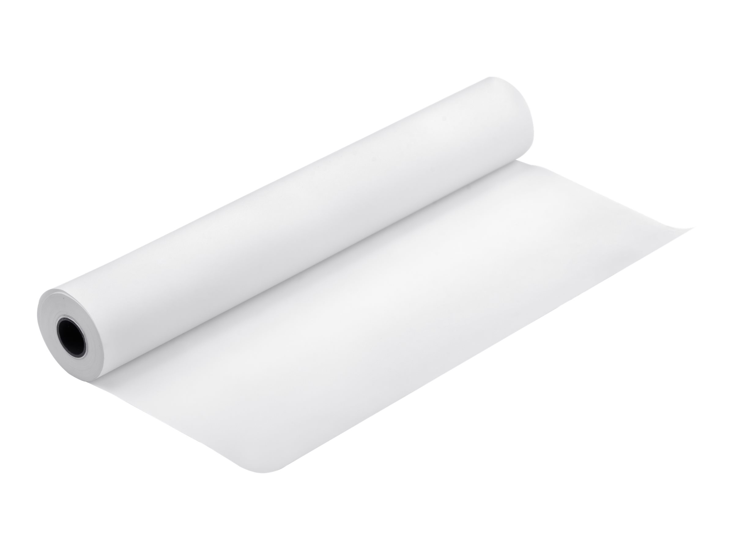 Epson C13S042152 Premium Semimatte Photo Paper -rulla, 44 in / 1118 mm × 30.5 m, 260 g/m2