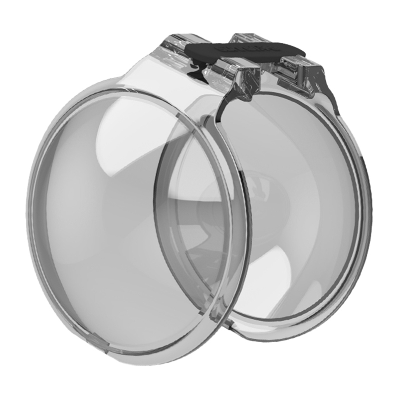 Sunnylife lens cover for Osmo 360