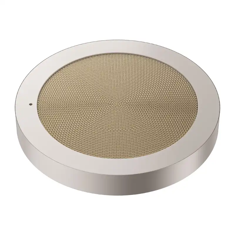 Dreame scratching post (DVJ2), for AP10