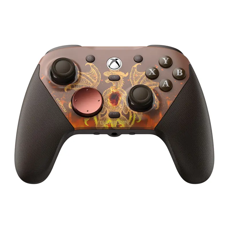 GameSir G7 Pro DD2 Wireless Controller