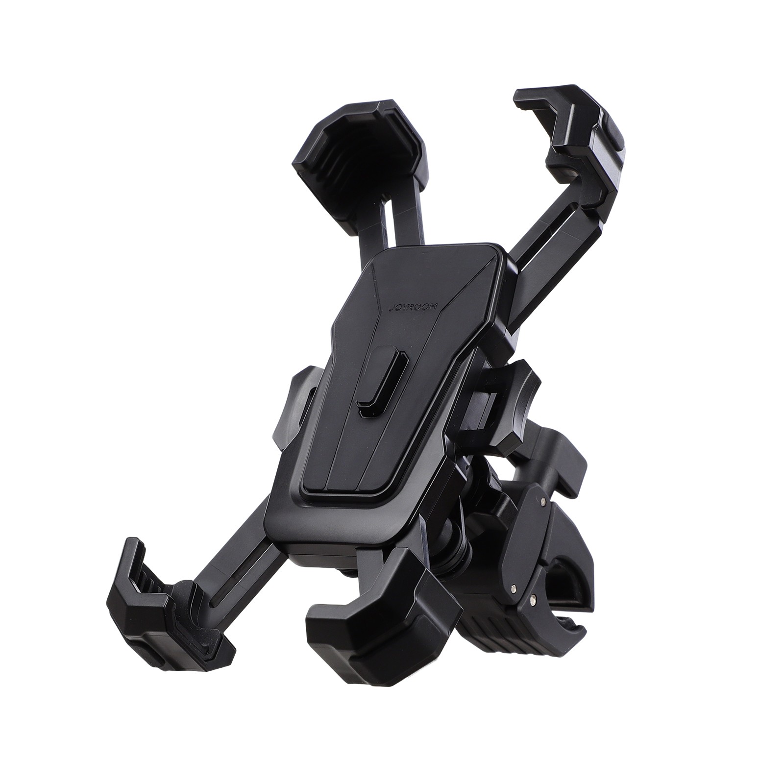 Bicycle phone holder Joyroom JR-ZS598 black