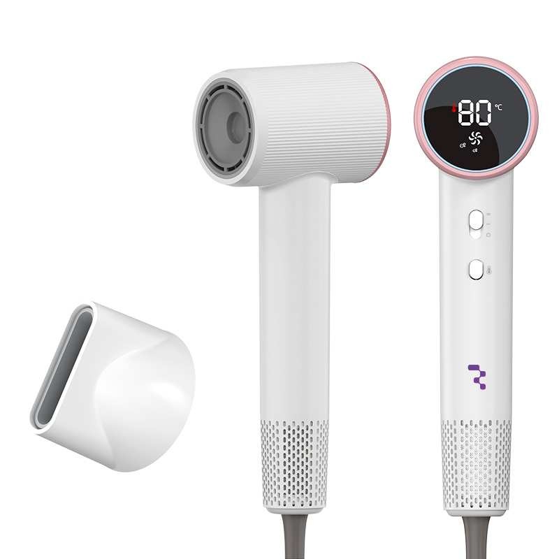Hair Dryer Reach SL-B365