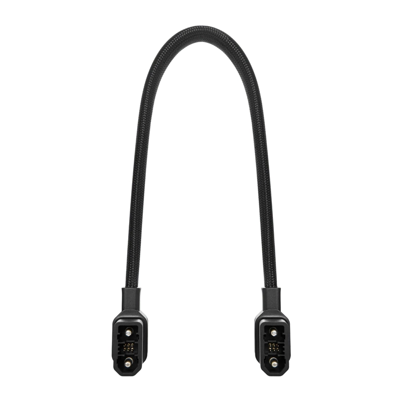 CABLE CHARGE DELTA 3/5016204002 ECOFLOW