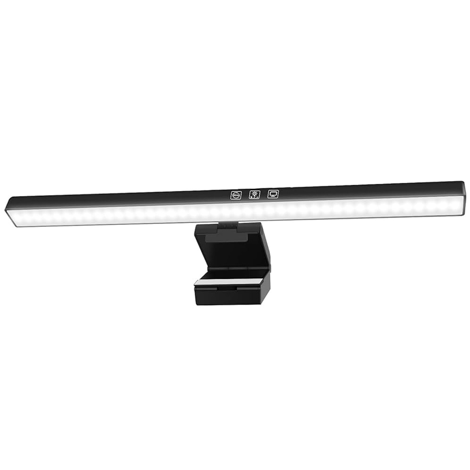 Reach SXH-33S 5 W LED-näyttövalaisin
