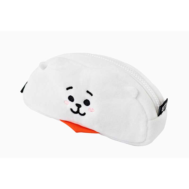 Line Friends BT21 RJ -penaali