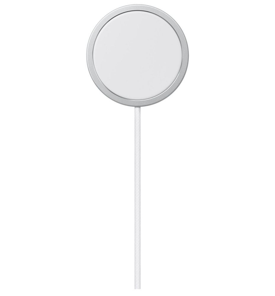 Apple MagSafe -laturi (2 m)