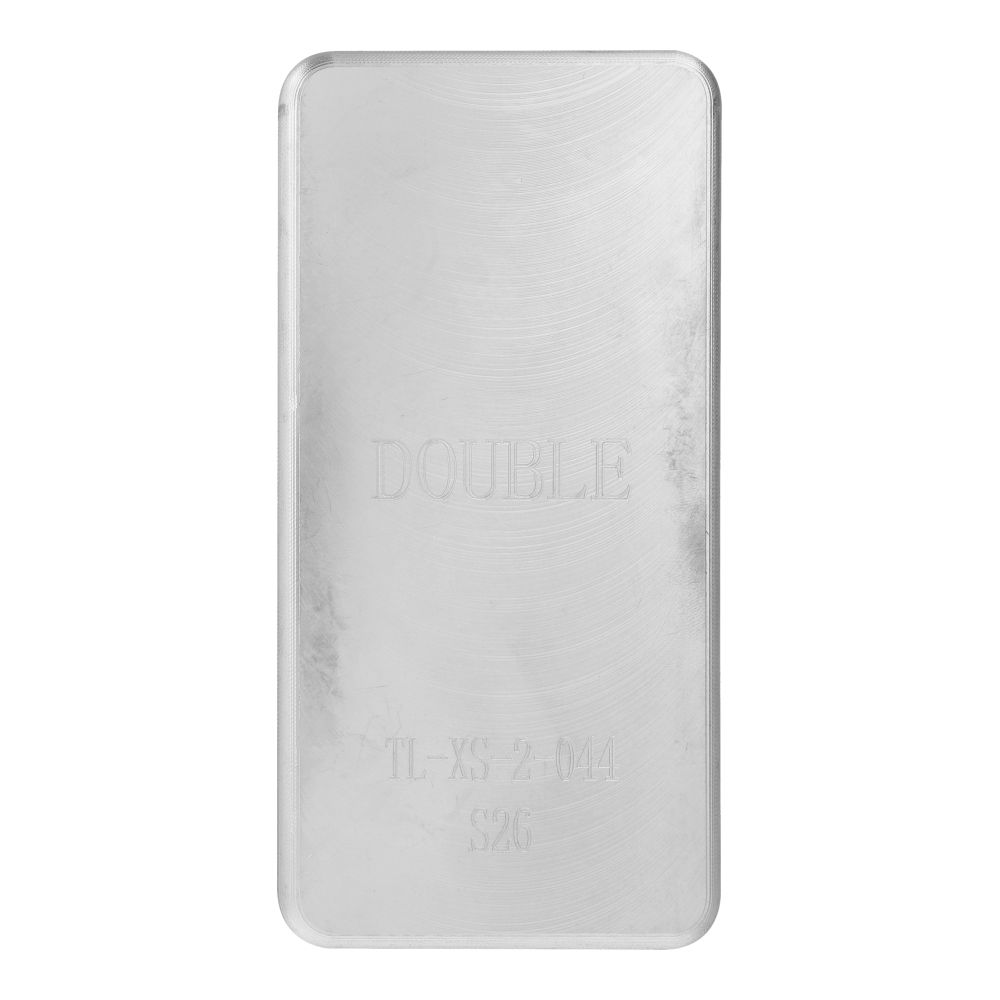 Alumiininen sublimaatiomuotti kaksikerroksiselle Samsung Galaxy S26-puhelinkuorelle