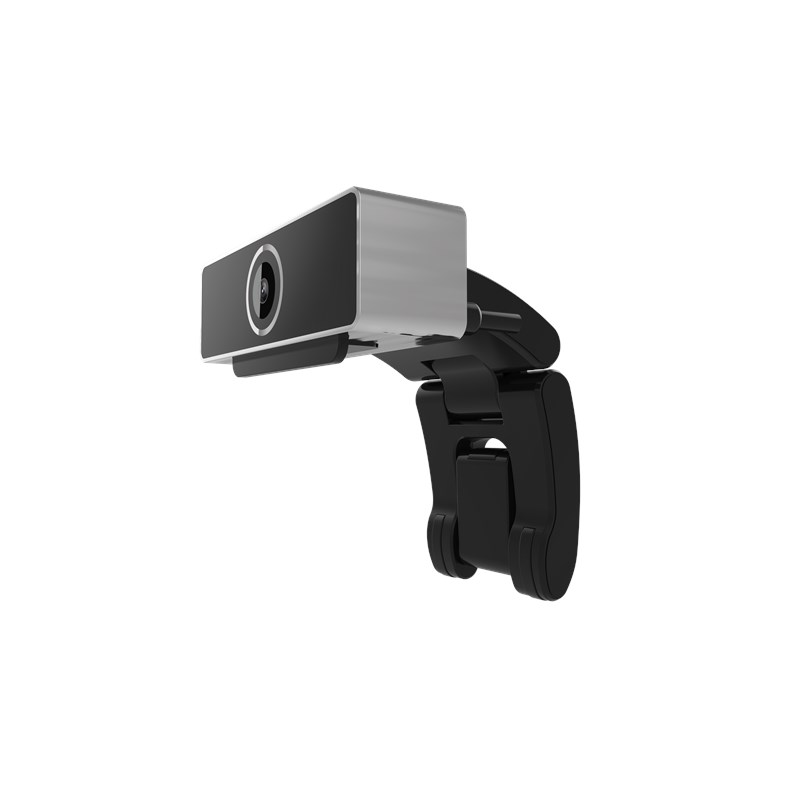 Coolcam NPC-166DU USB Full HD 1080p webcam, black