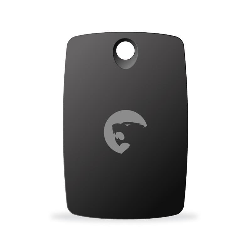 eTIGER ES-T1A RFID tag for compatible eTIGER alarm systems