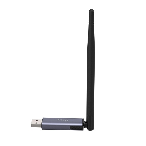 SONOFF Dongle Plus MG24 ZigBee-yhdyskäytävä (Home Assistant, openHAB, Zigbee2MQTT)