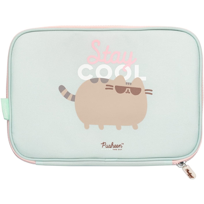 Pusheen Foodie Collection -tablettikotelo