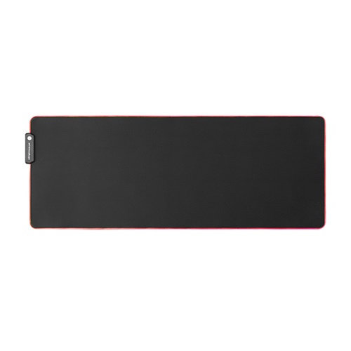 Large RGB Gaming Mouse Pad 800x300