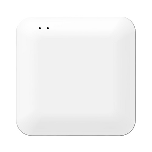 TUYA Multi-Mode Gateway, ZigBee, Wi-Fi, Bluetooth
