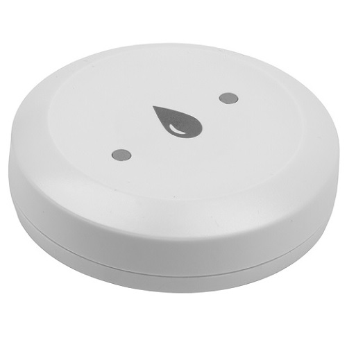 TUYA Wireless Water Leakage Sensor, ZigBee