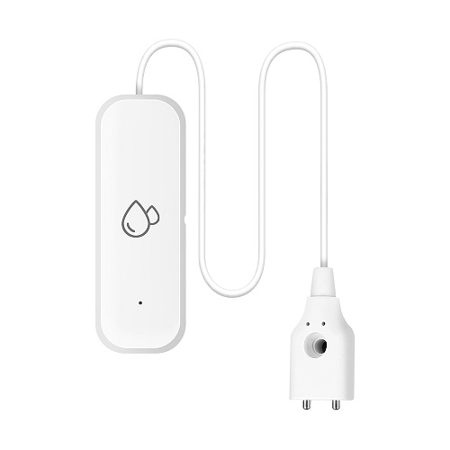 TUYA Wireless Water Leakage Sensor, Wi-Fi