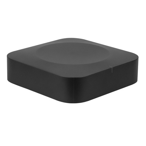 TUYA-monitilayhdyskäytävä, ZigBee, Wi-Fi 2,4/5 GHz, Bluetooth