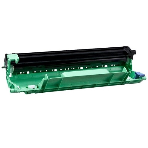 Brother DR1000, DR1050 and DR1080-compatible drum unit