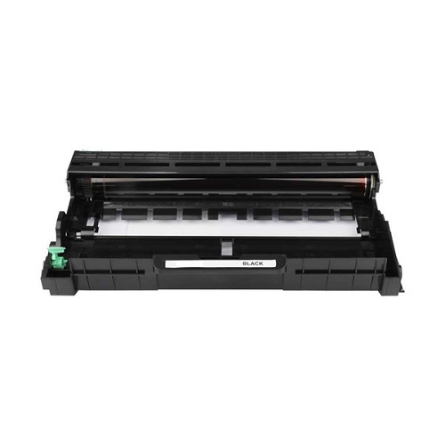 Brother DR630, DR2300, DR2306, DR2325 and DR2355-compatible drum unit