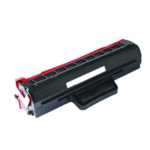 Samsung ML-1660 / MLT-D1042S-compatible toner cartridge