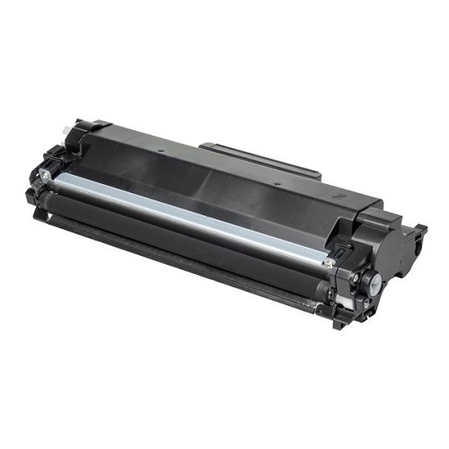 Brother TN-2421-compatible toner cartridge