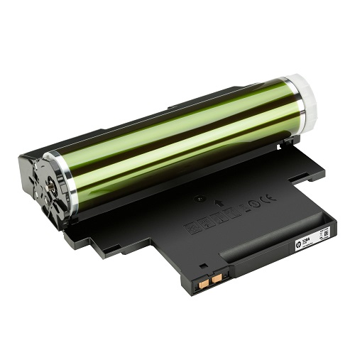 HP 120A-compatible drum unit
