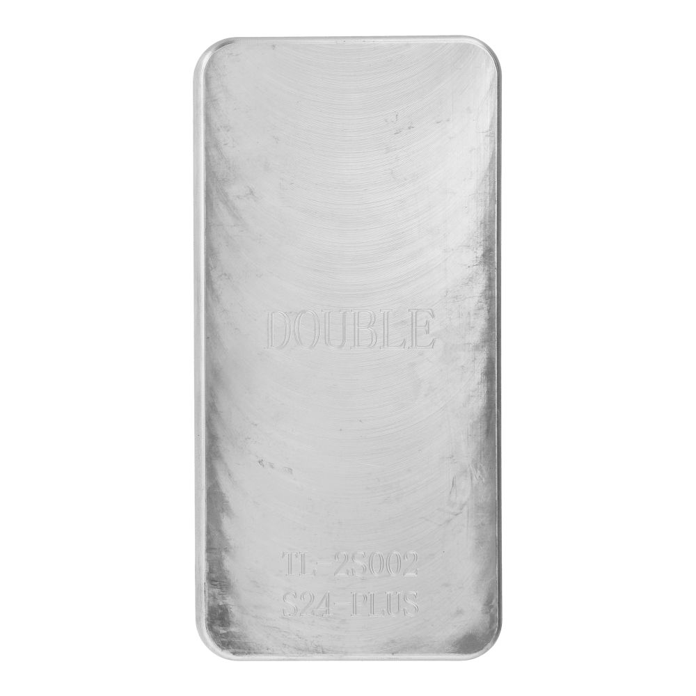 Alumiininen sublimaatiomuotti kaksikerroksiselle Samsung Galaxy S24 Plus-puhelinkuorelle