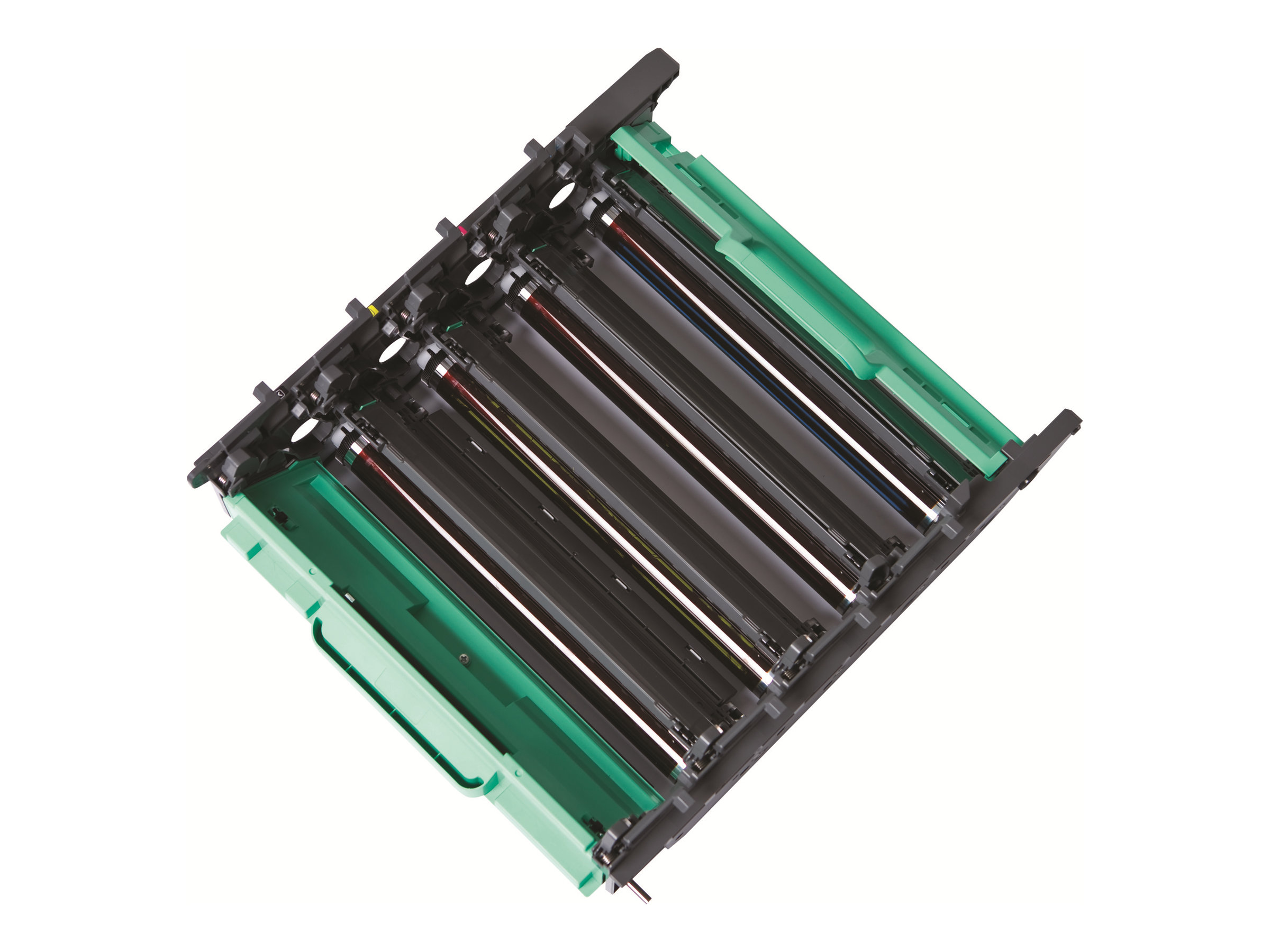Brother DR320CL rumpuyksikkö, malleille 4150 / 4570