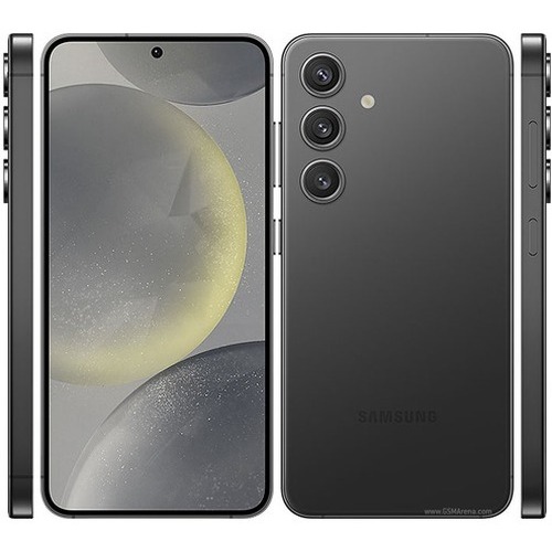 Samsung Galaxy S24 256GB — B Juoda