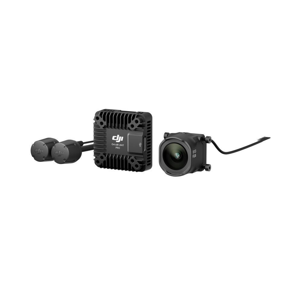 DJI O4 Air Unit Pro CP.FP.00000233 -drone-lisävaruste