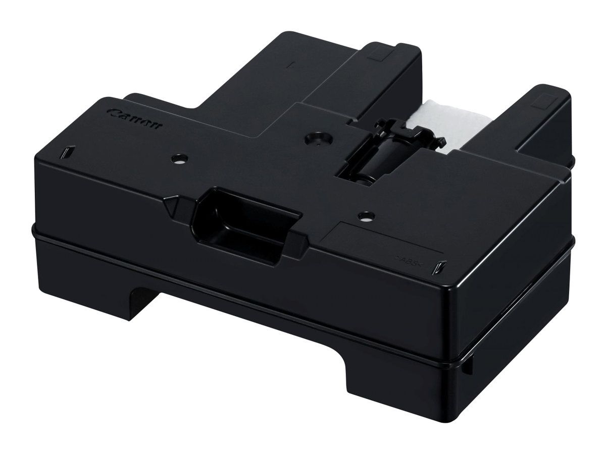 Canon MC-20 huoltokasetti