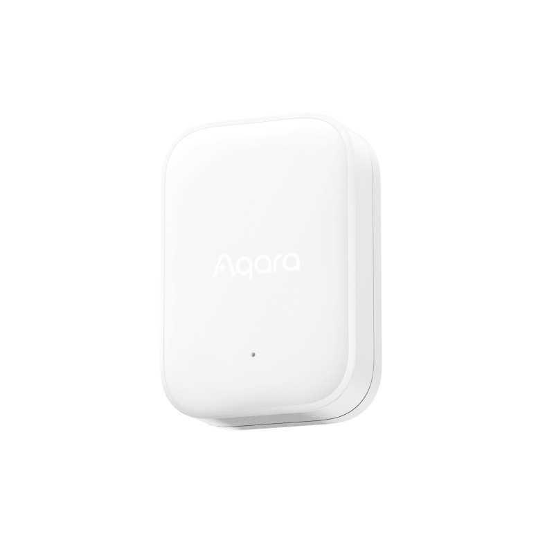 Aqara smart multi-state sensor kit P100 Kit (VB-S03D-W)