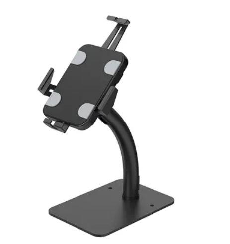 Neomounts DS15-625BL1 pöytäteline tabletille