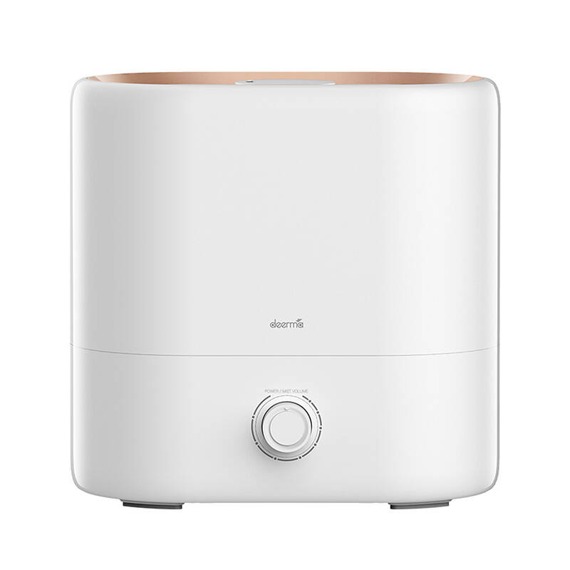 Deerma ST635W -ilmankostutin