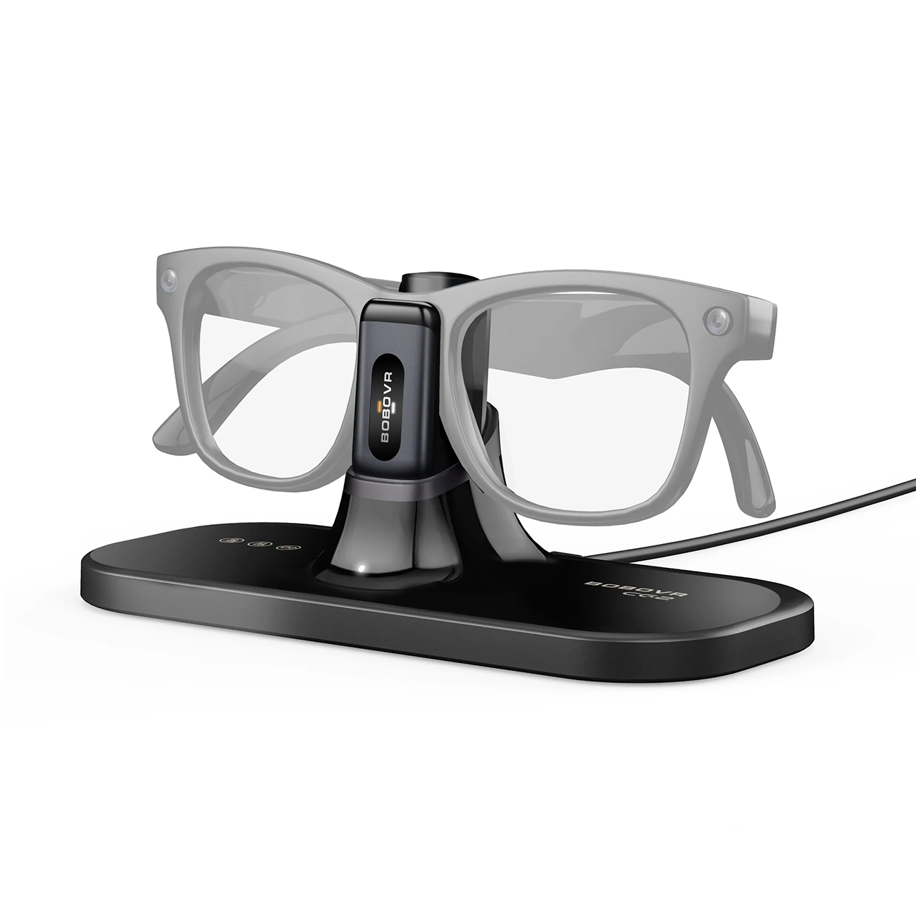 BoboVR CG2 Charging Station for VR Headsets