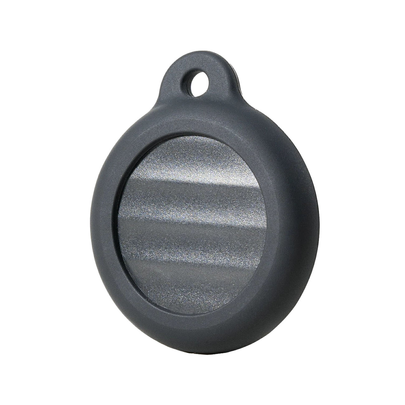 Rockbros RT1W Bluetooth-paikannin Apple Find My -tuella – väri: musta