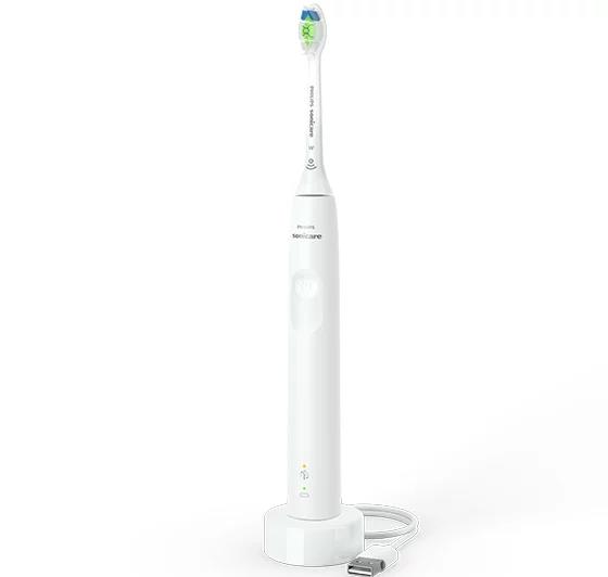 Philips HX3681/33 -sähköhammasharja