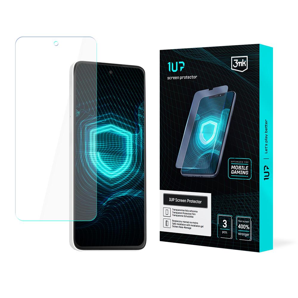 XReal Beam Pro – 3mk 1UP puhelimen näytönsuoja