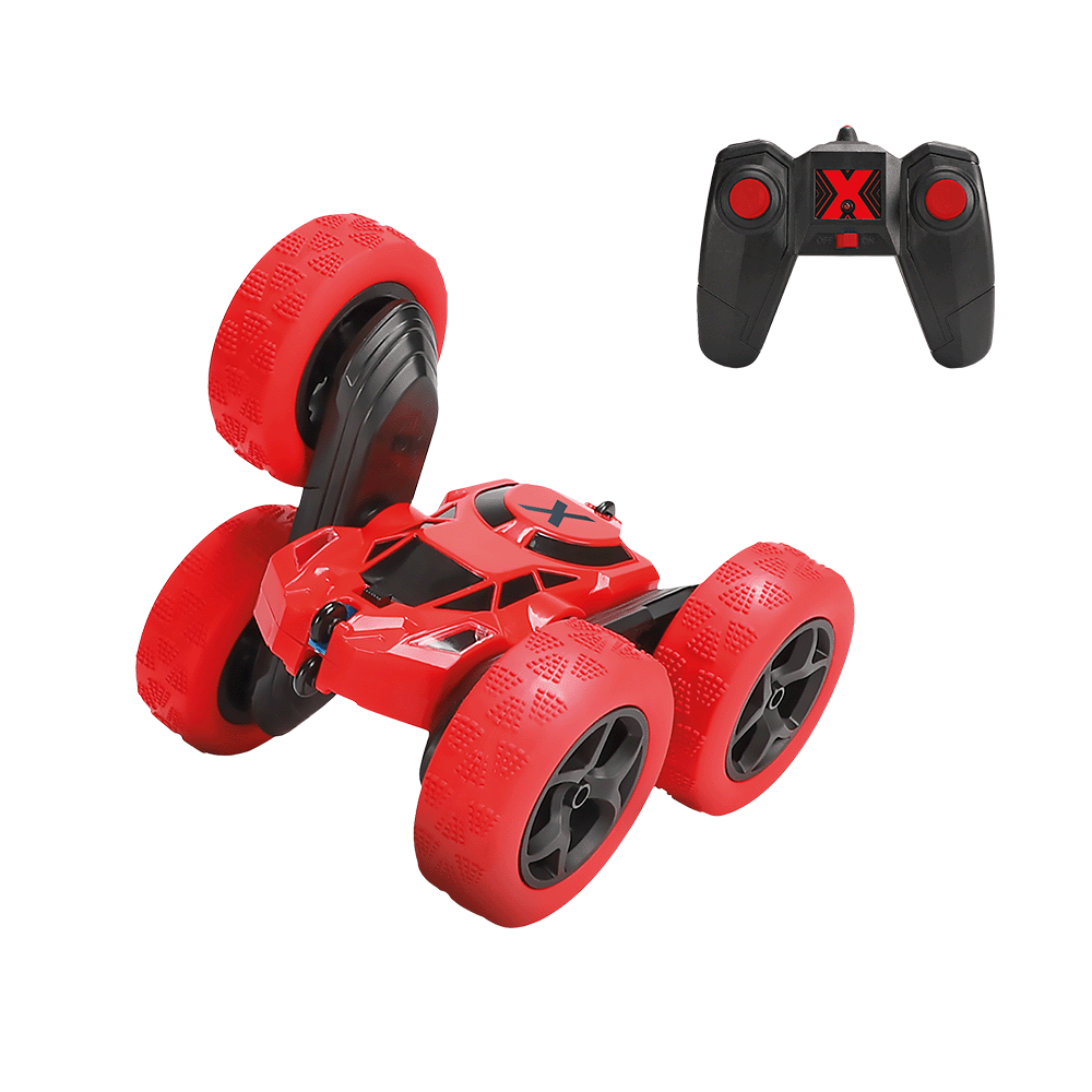 Maxlife MXRC-200 kauko-ohjattava auto