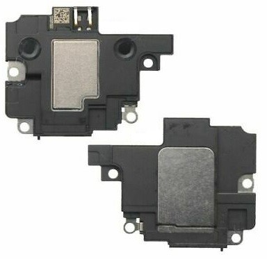 Buzzer for iPhone XR original (used Grade A)
