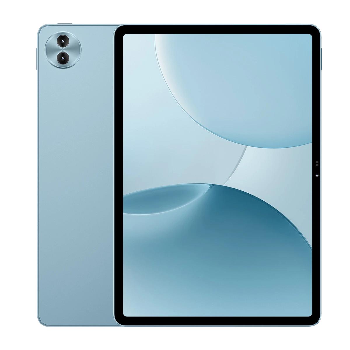 Blackview Mega 5 -tabletti, 12", 8/256GB, sininen