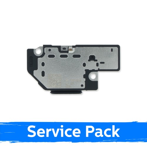 Loudspeaker Compatible With Google Pixel 10 / Pixel 10 Pro (Service Pack)