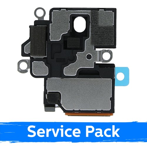 Kaiutin laitteelle Google Pixel 8 / ylä (Service Pack)