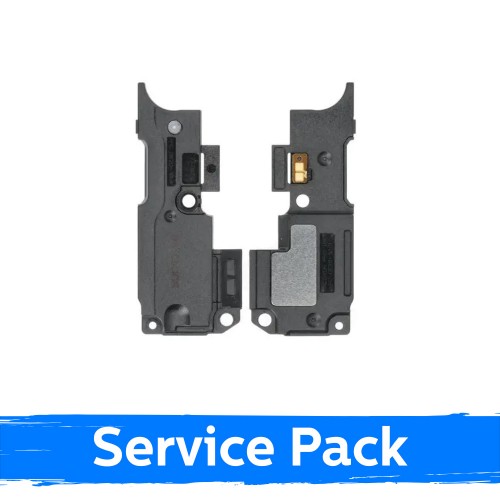 Kaiutin laitteelle Samsung G715 Xcover Pro (Service Pack)